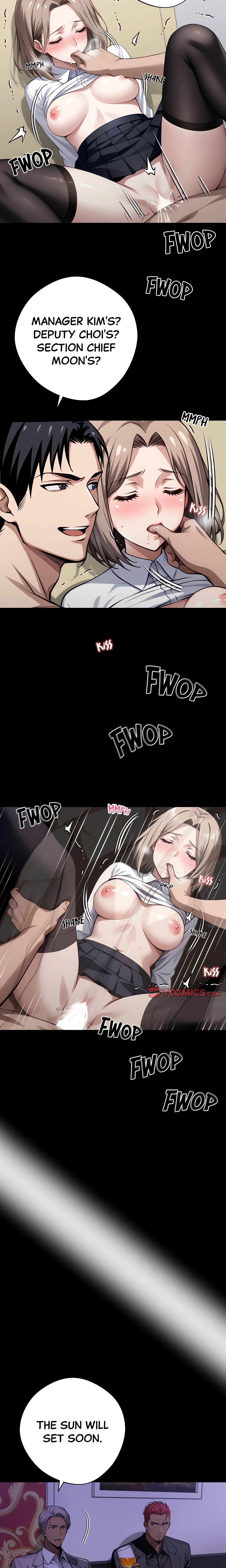 Chapter 56, page 17