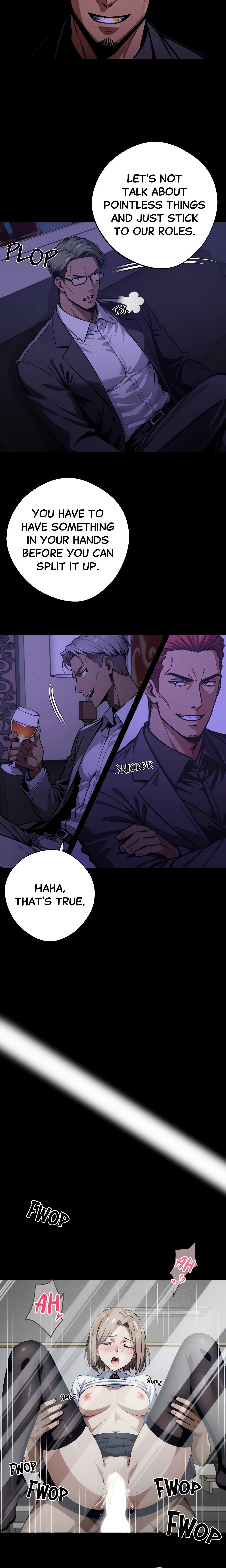 Chapter 56, page 19