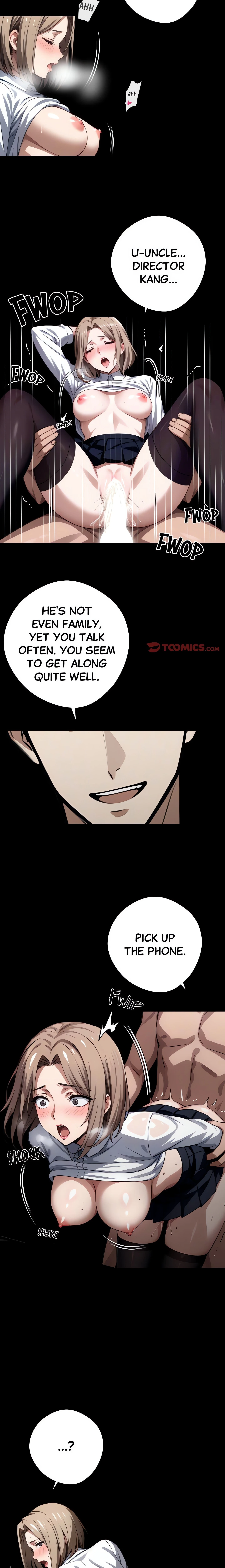 Chapter 56, page 21