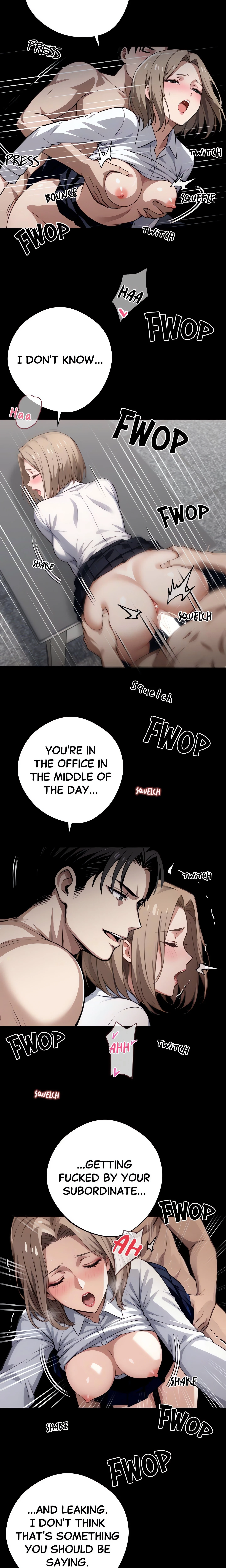 Chapter 56, page 4