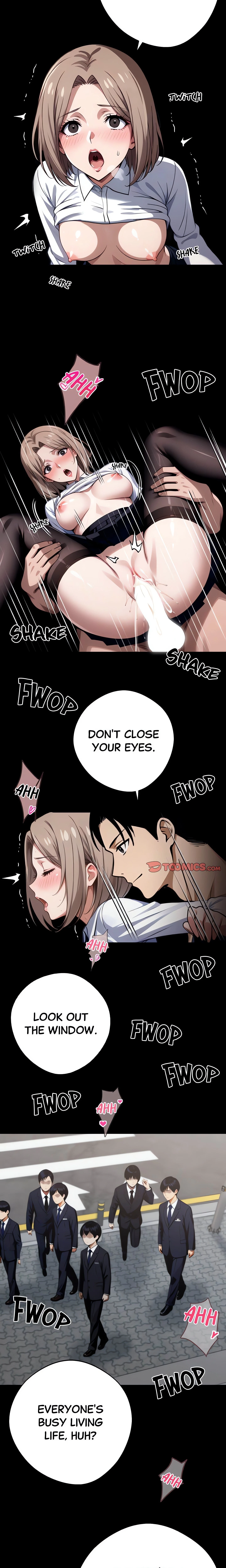 Chapter 56, page 7