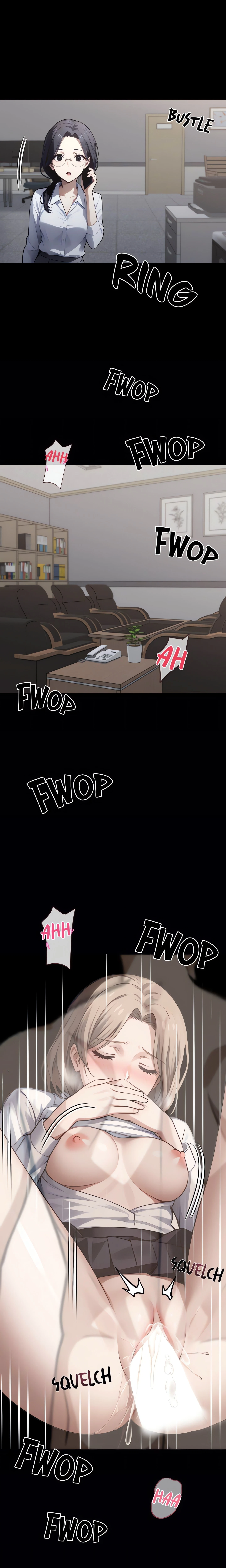 Chapter 56, page 9