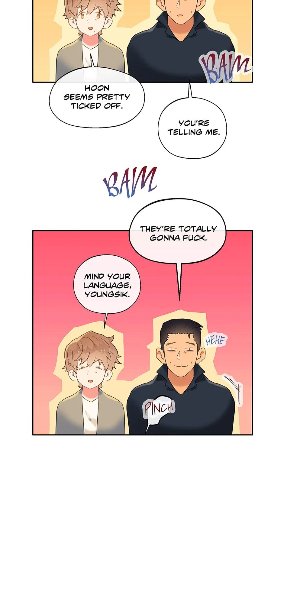 Chapter 11, page 10