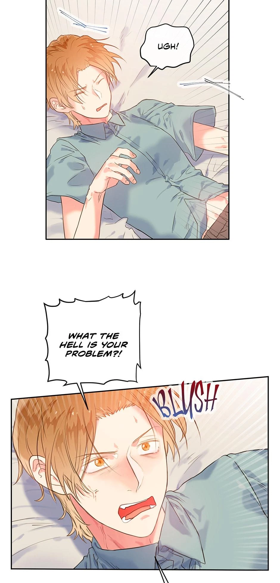 Chapter 11, page 12
