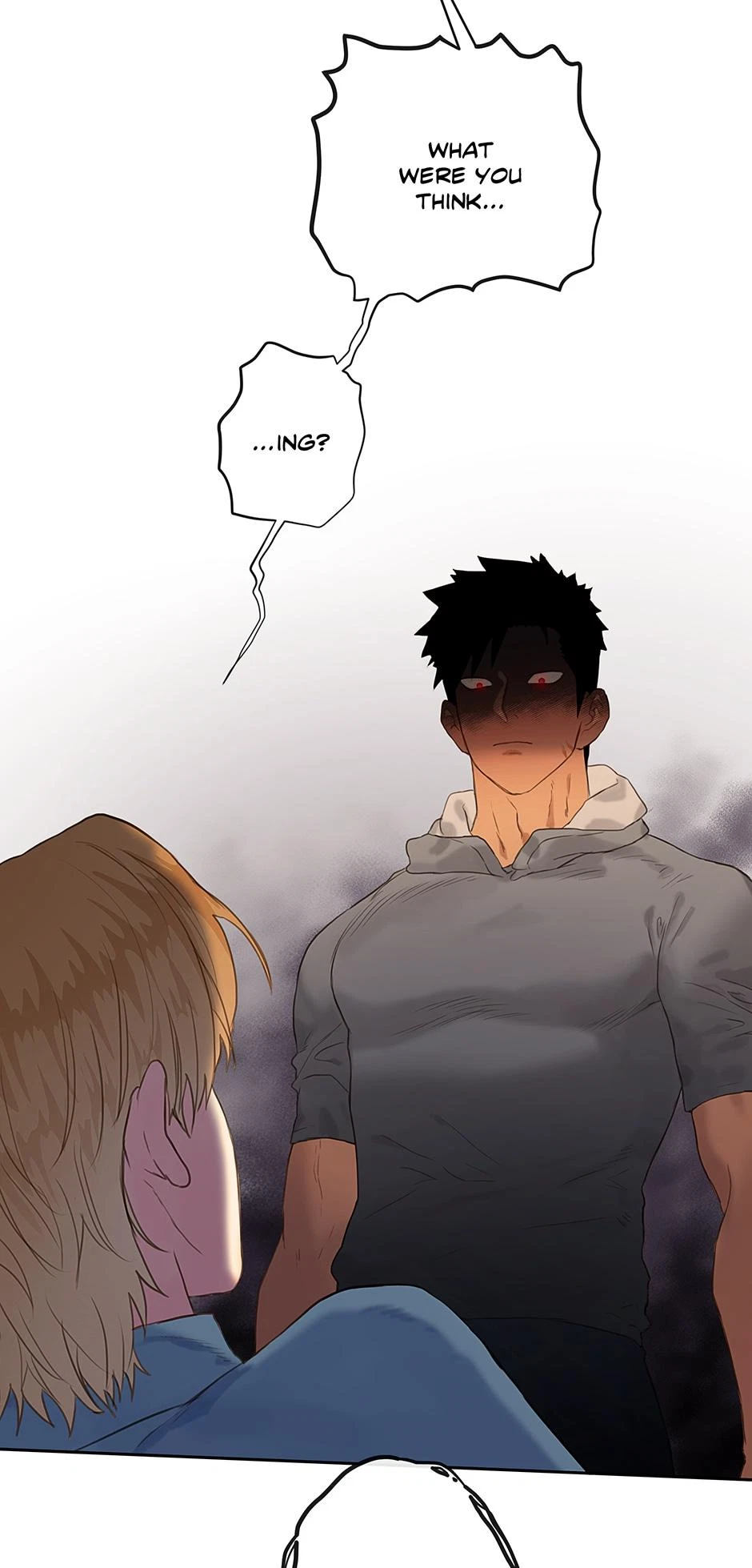 Chapter 11, page 13