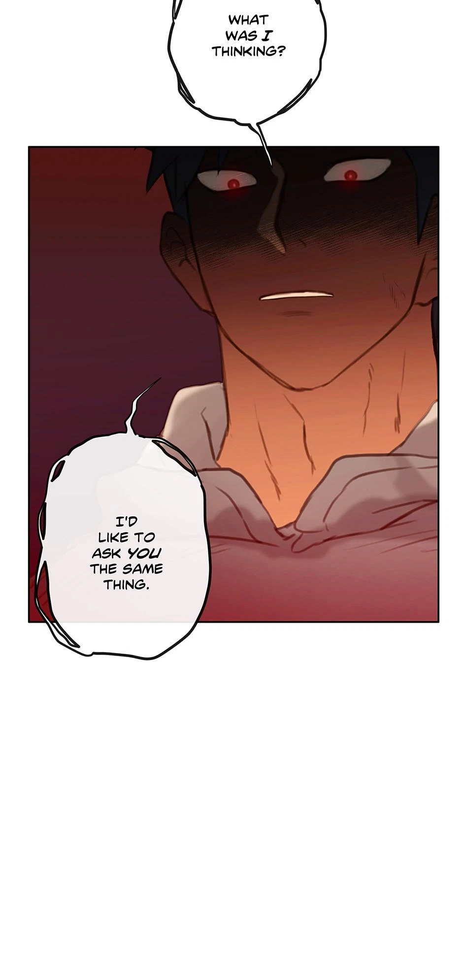 Chapter 11, page 14