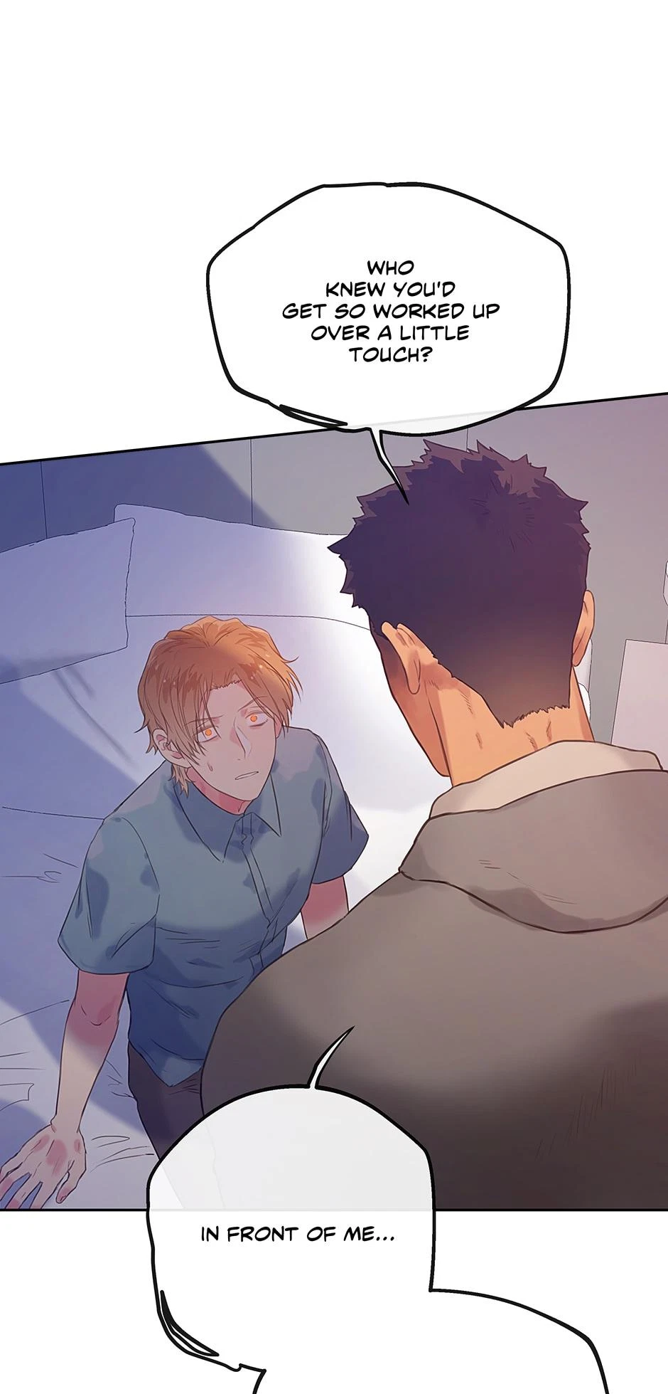 Chapter 11, page 15