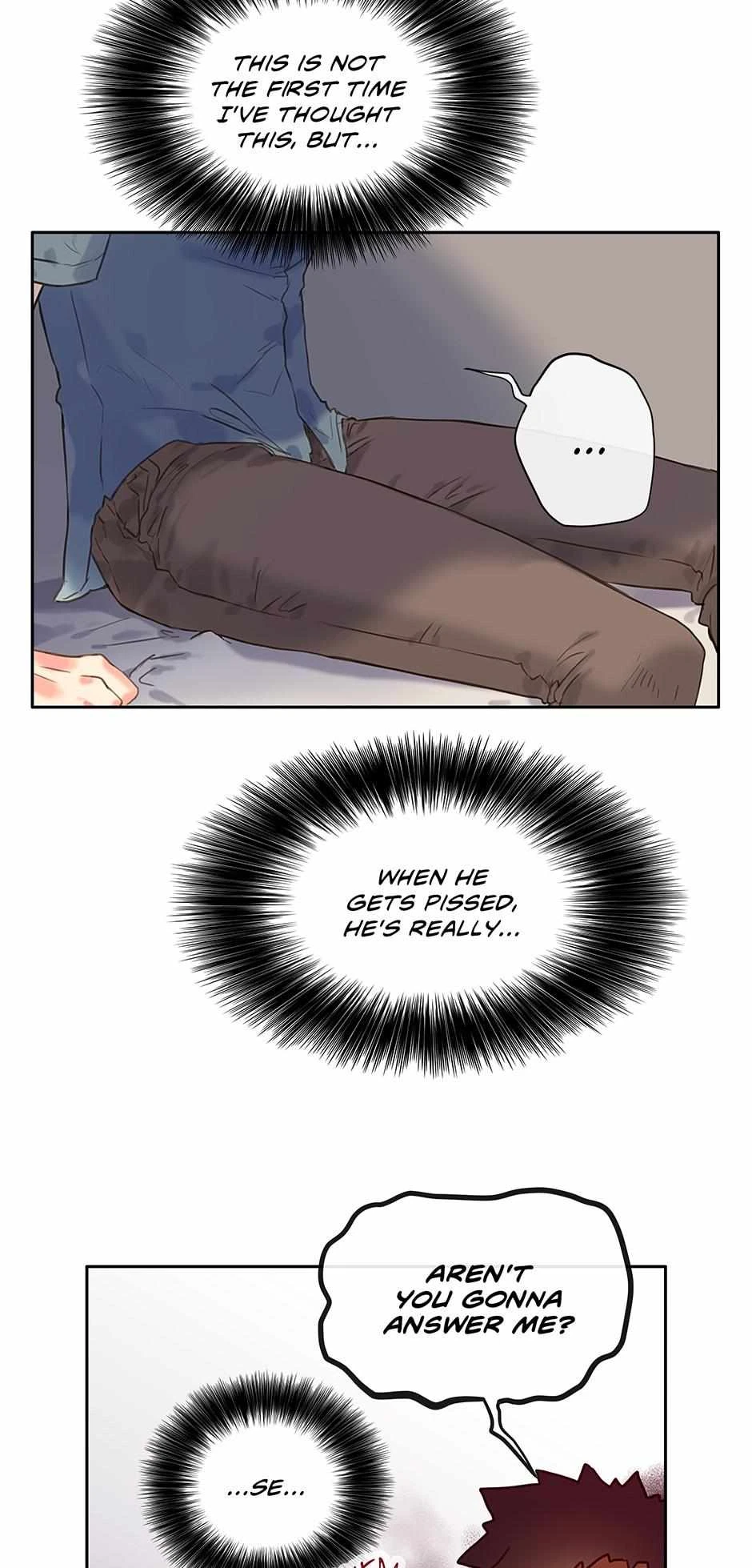 Chapter 11, page 17