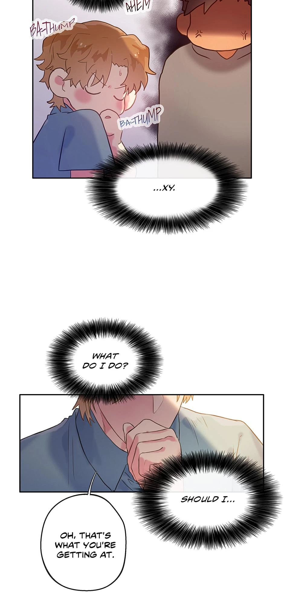 Chapter 11, page 18