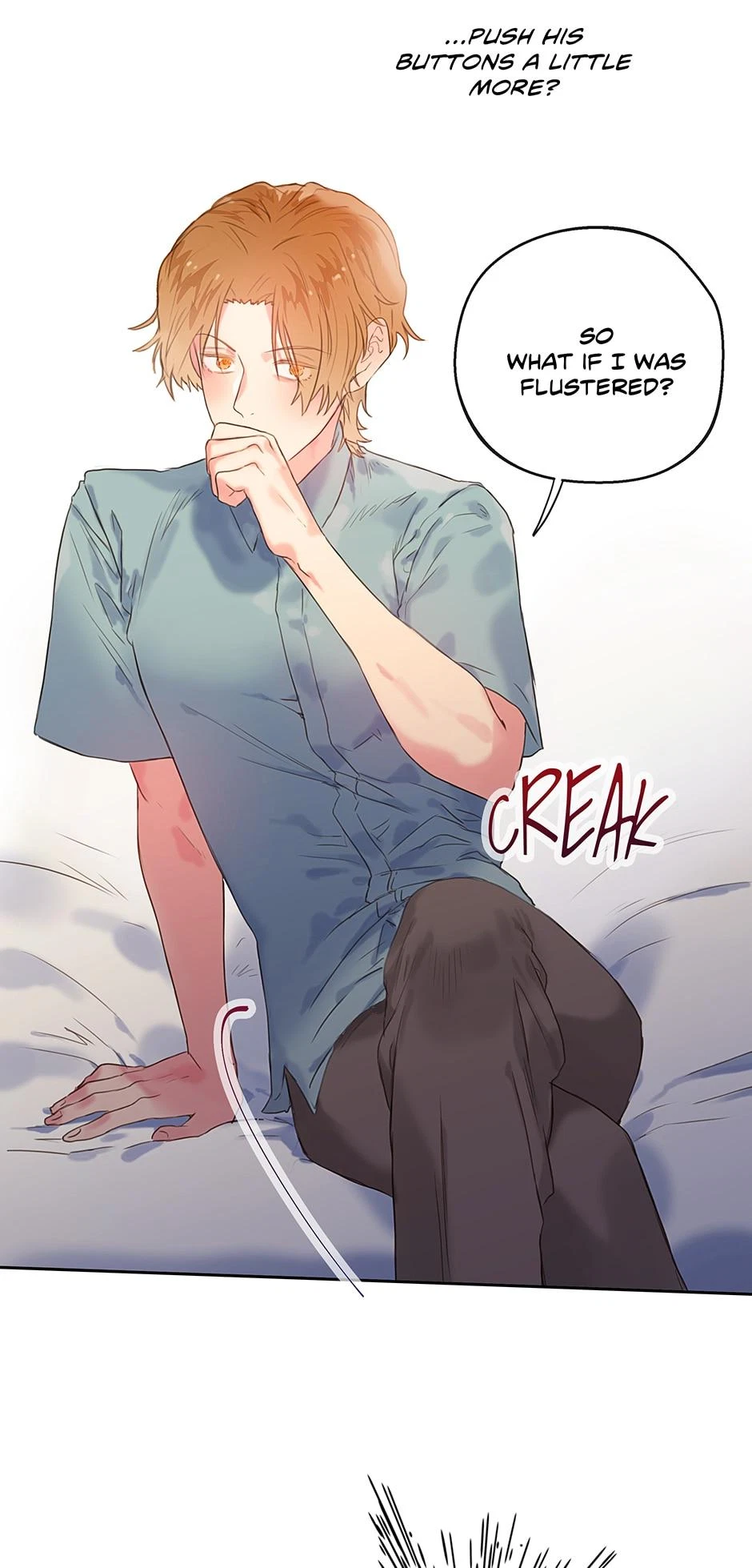 Chapter 11, page 19