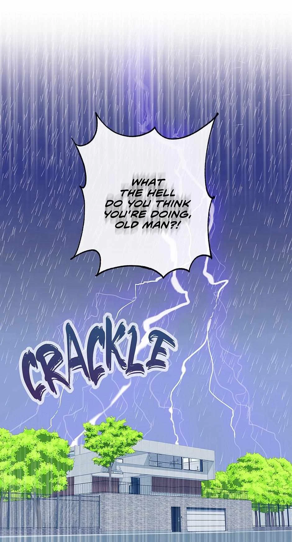 Chapter 11, page 2