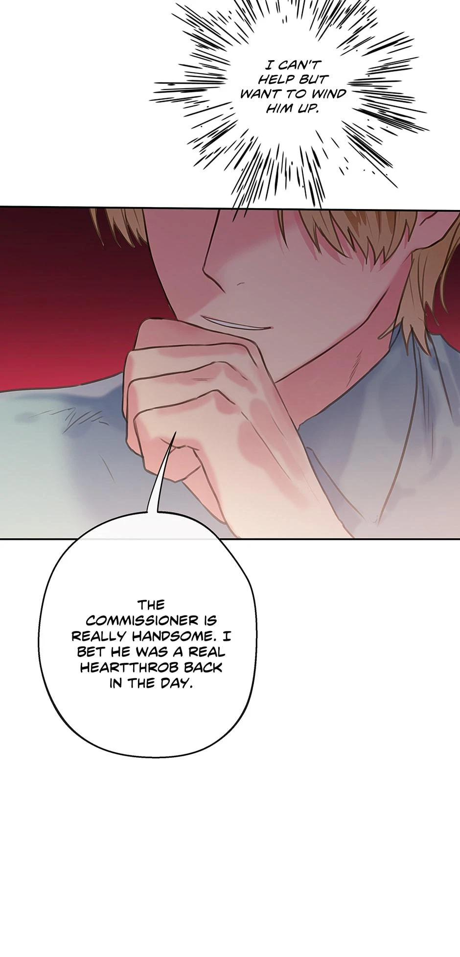 Chapter 11, page 20