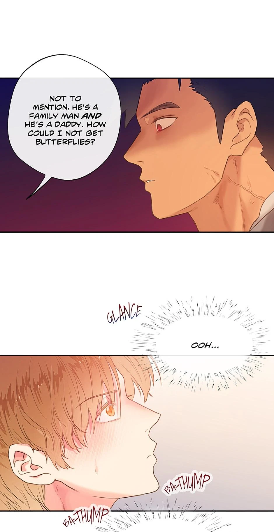 Chapter 11, page 21