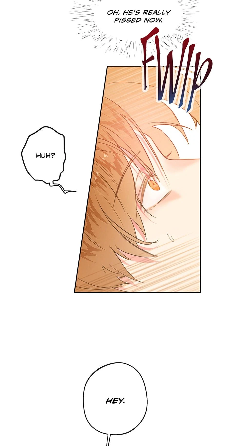 Chapter 11, page 22