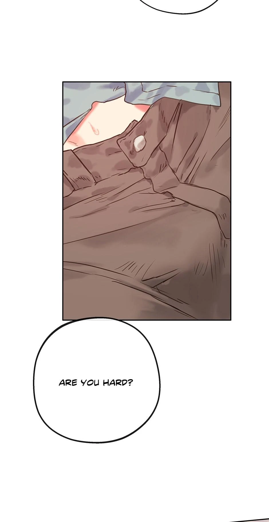 Chapter 11, page 24