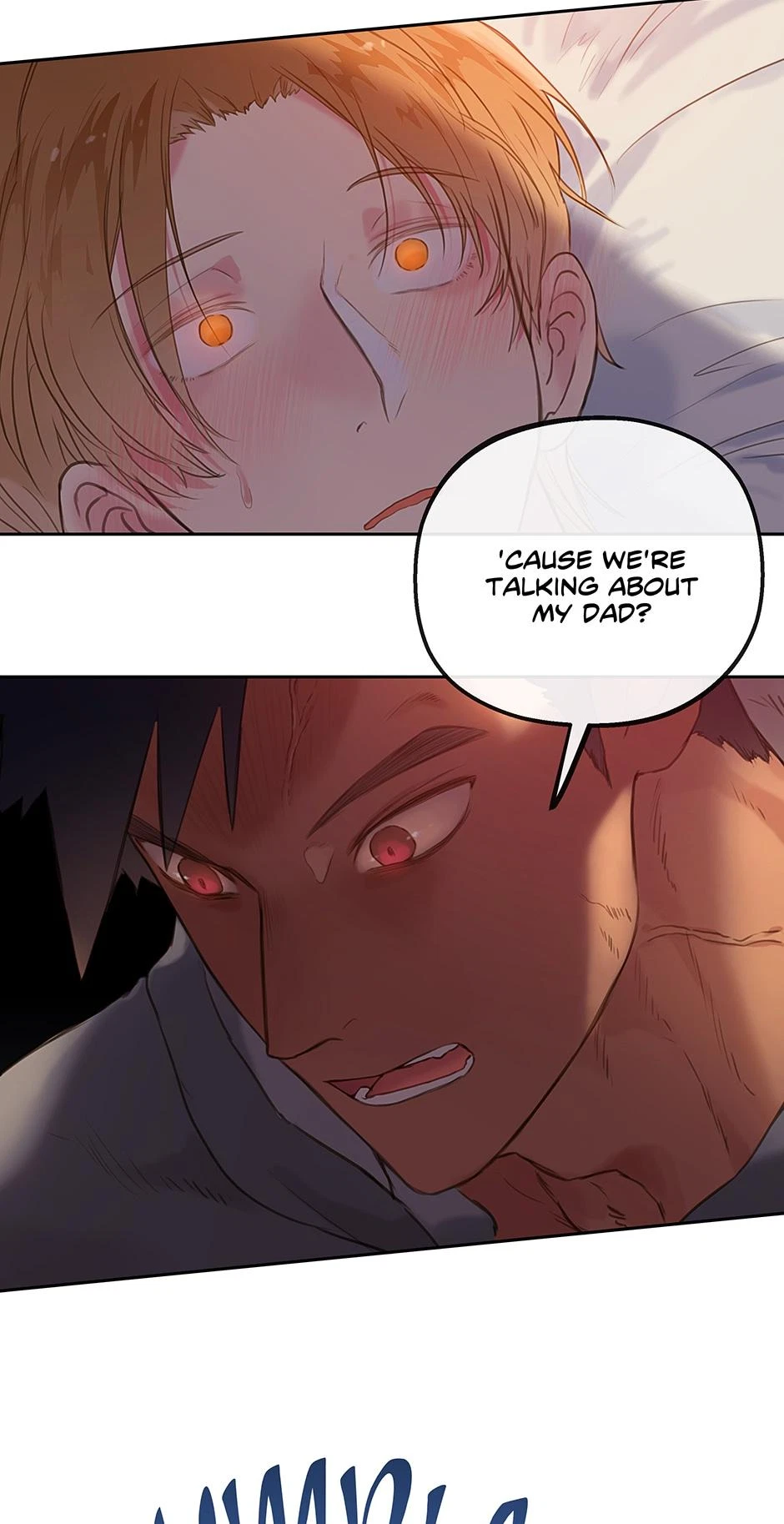 Chapter 11, page 25