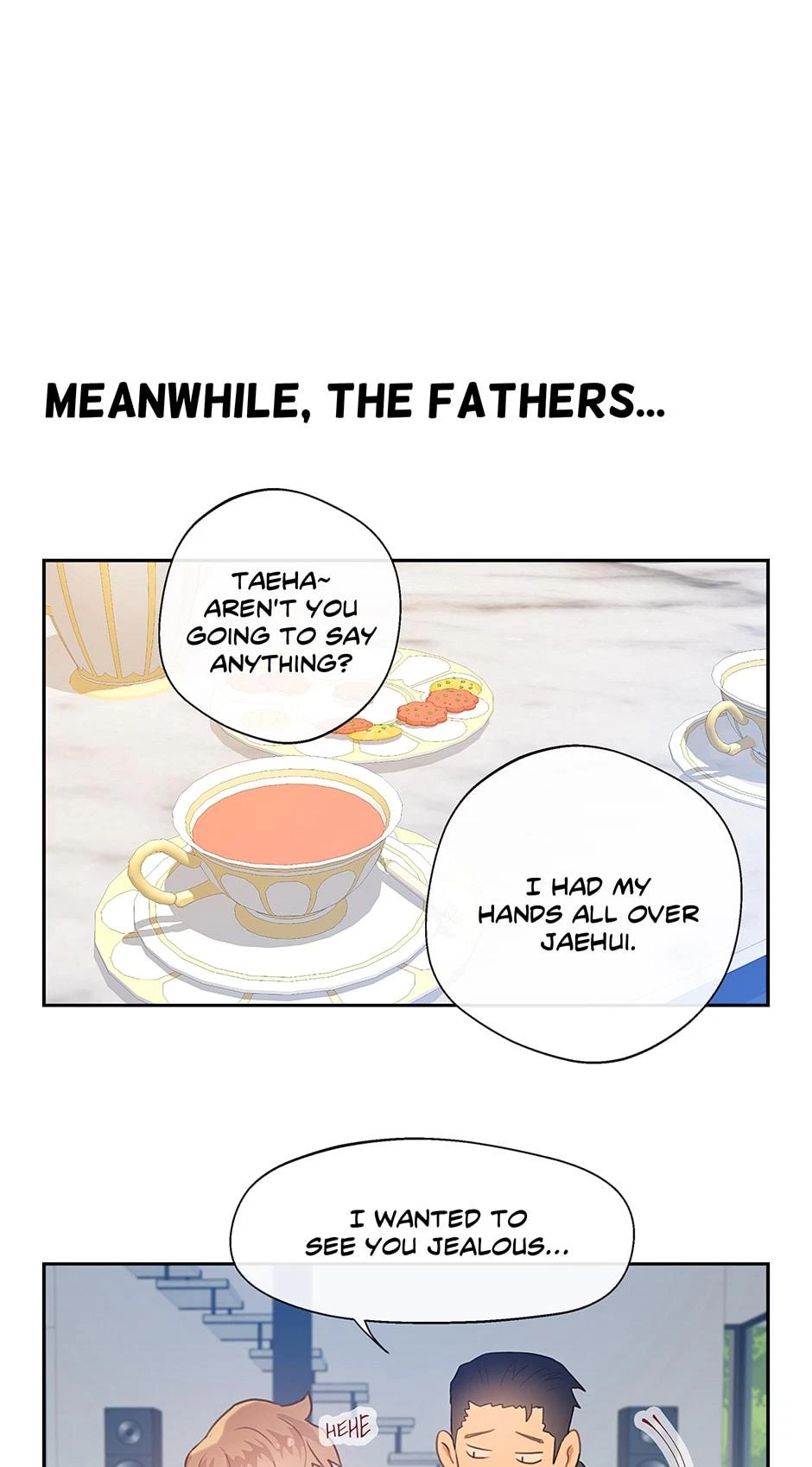 Chapter 11, page 27