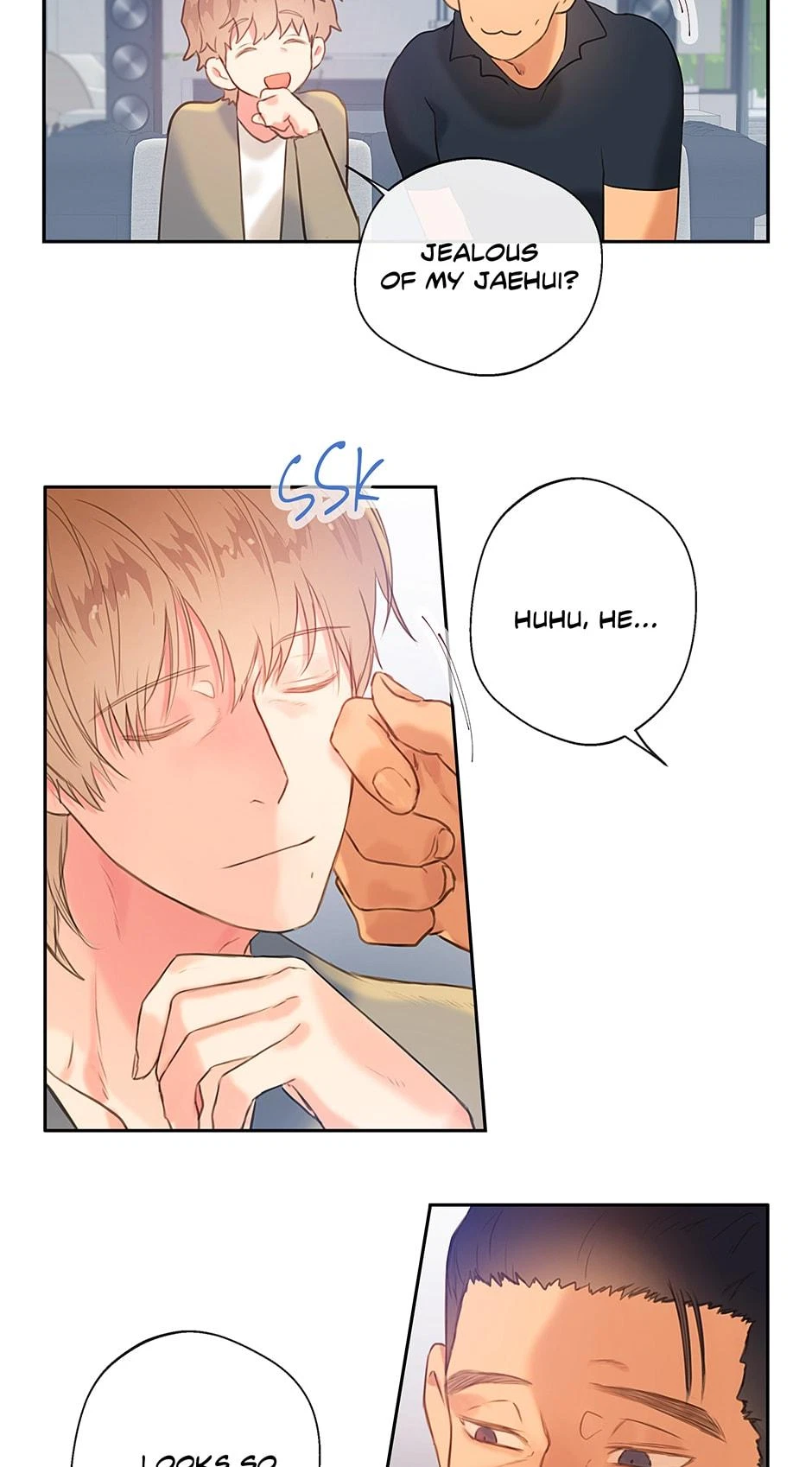 Chapter 11, page 28