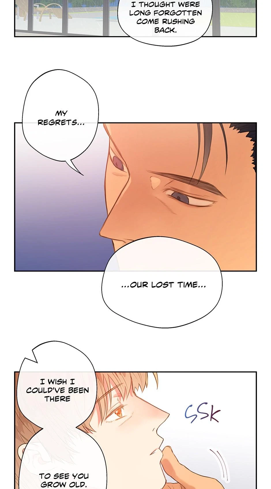 Chapter 11, page 30