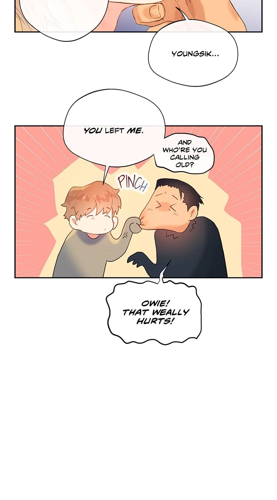 Chapter 11, page 31