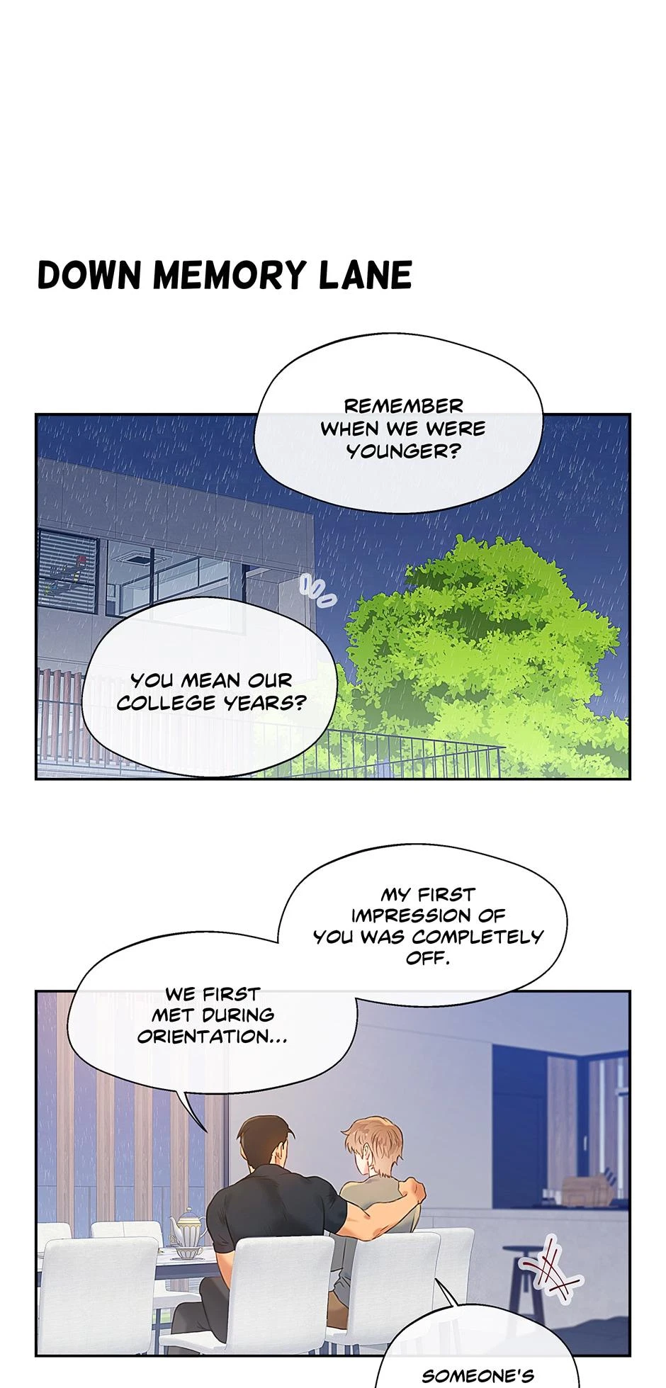 Chapter 11, page 32