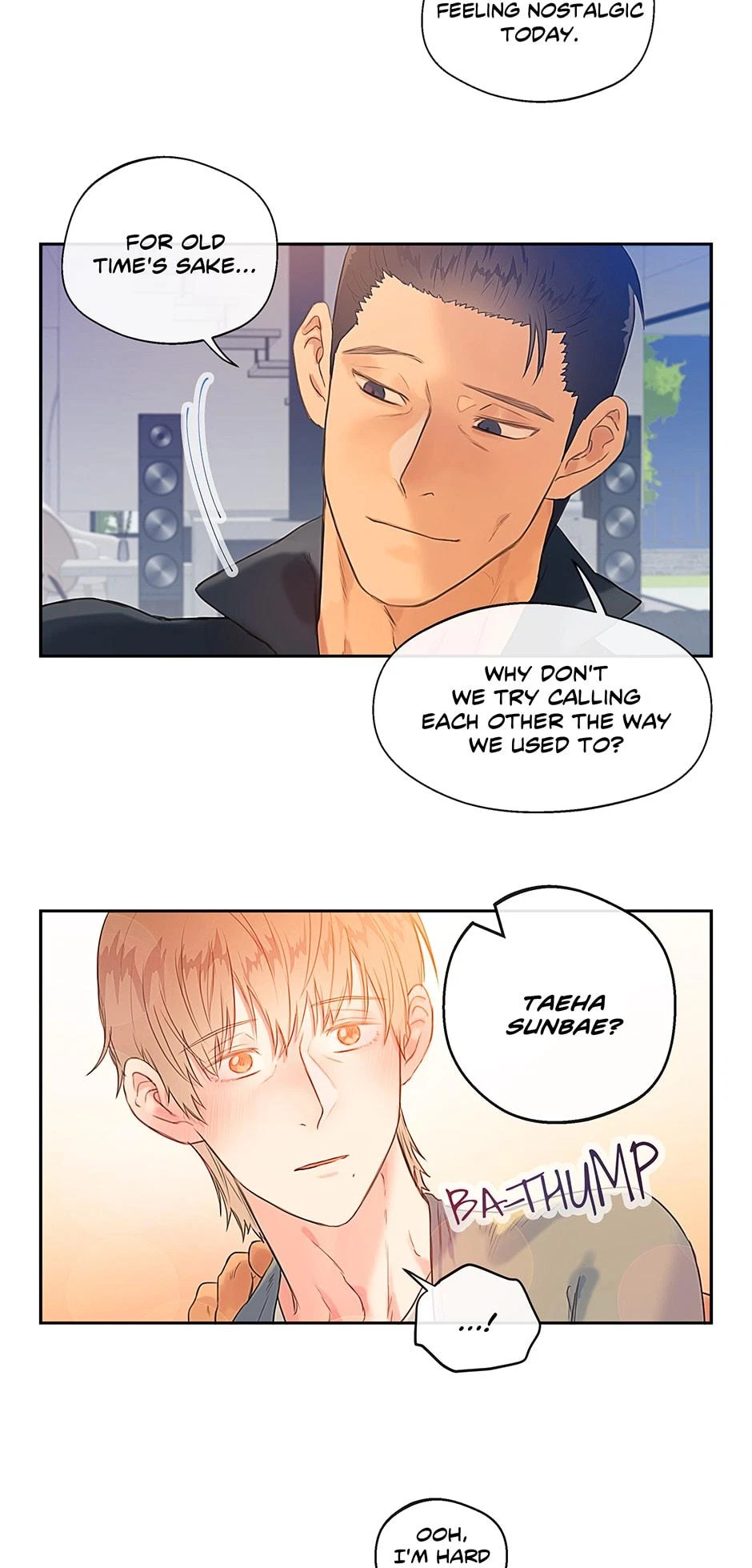 Chapter 11, page 33