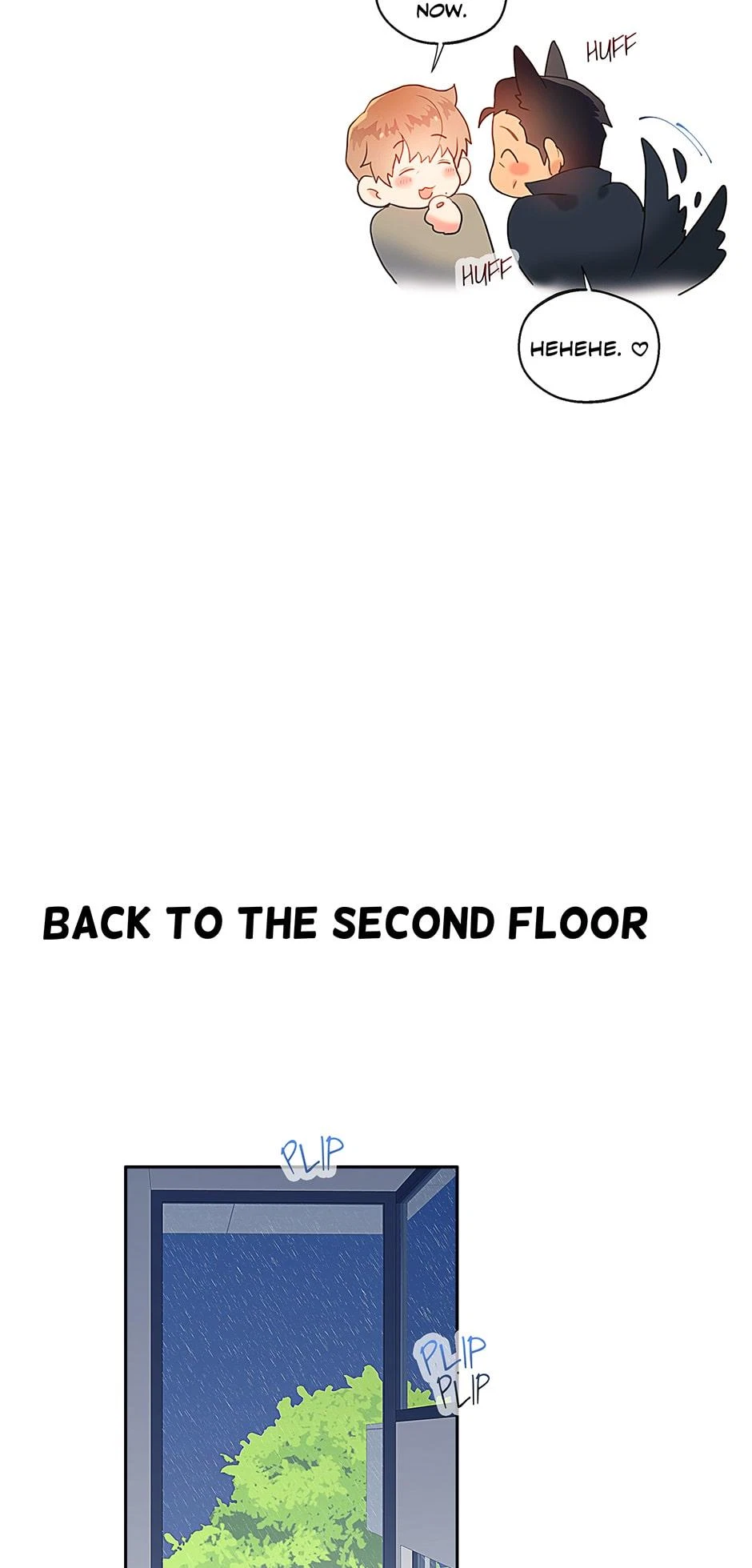 Chapter 11, page 34