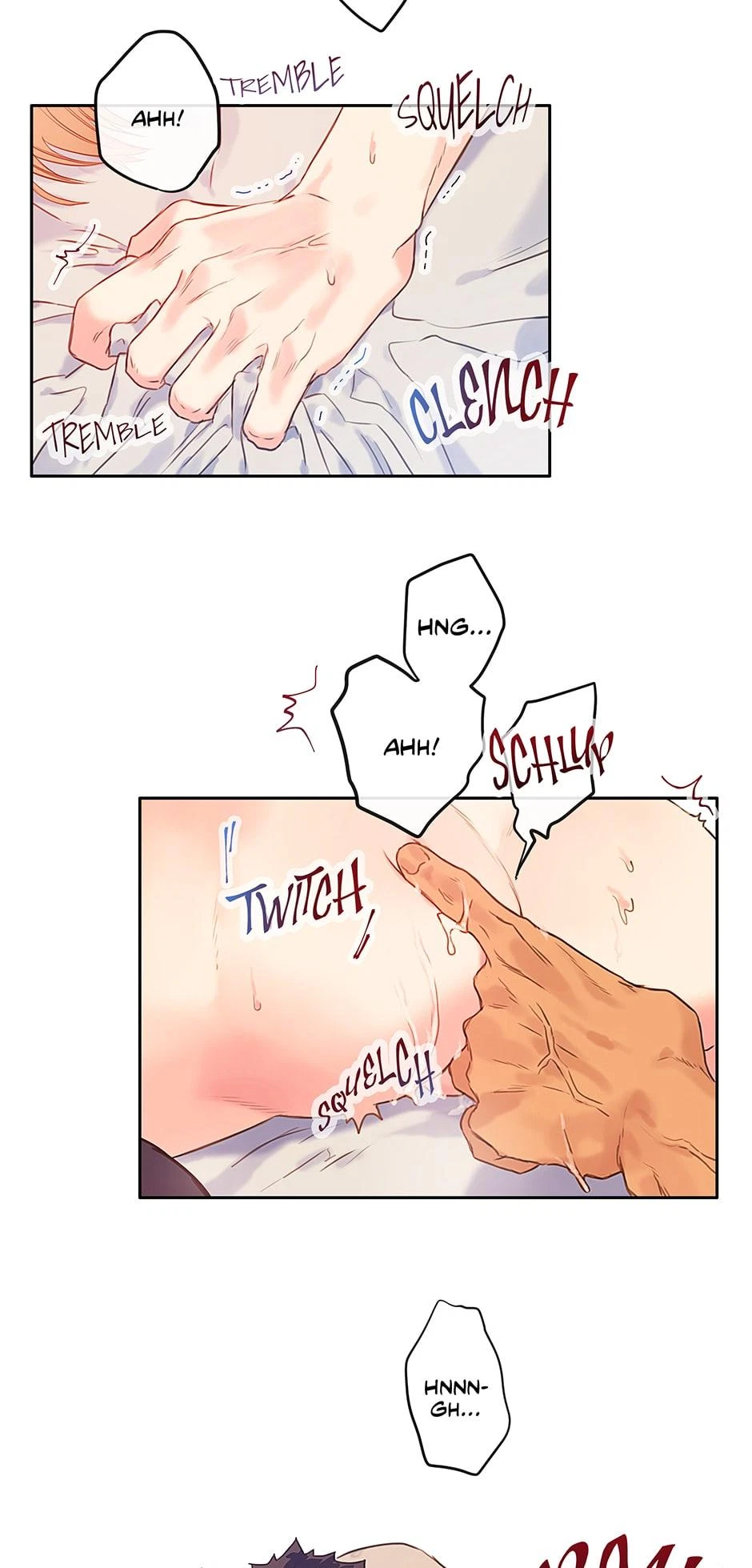 Chapter 11, page 36