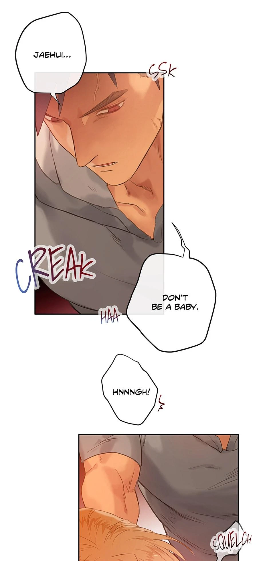 Chapter 11, page 38
