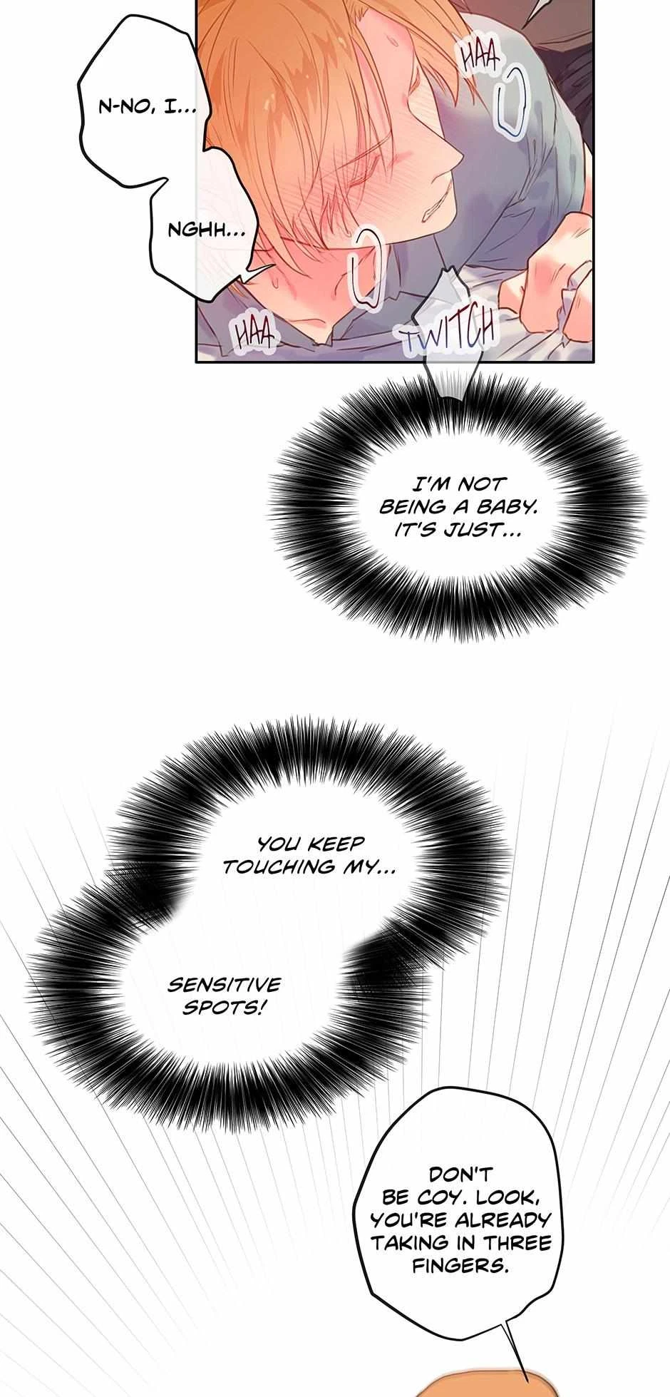 Chapter 11, page 39