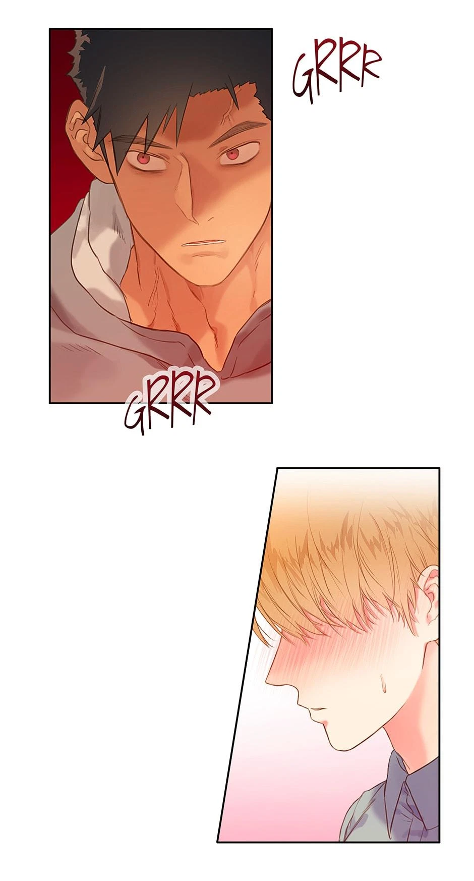 Chapter 11, page 4