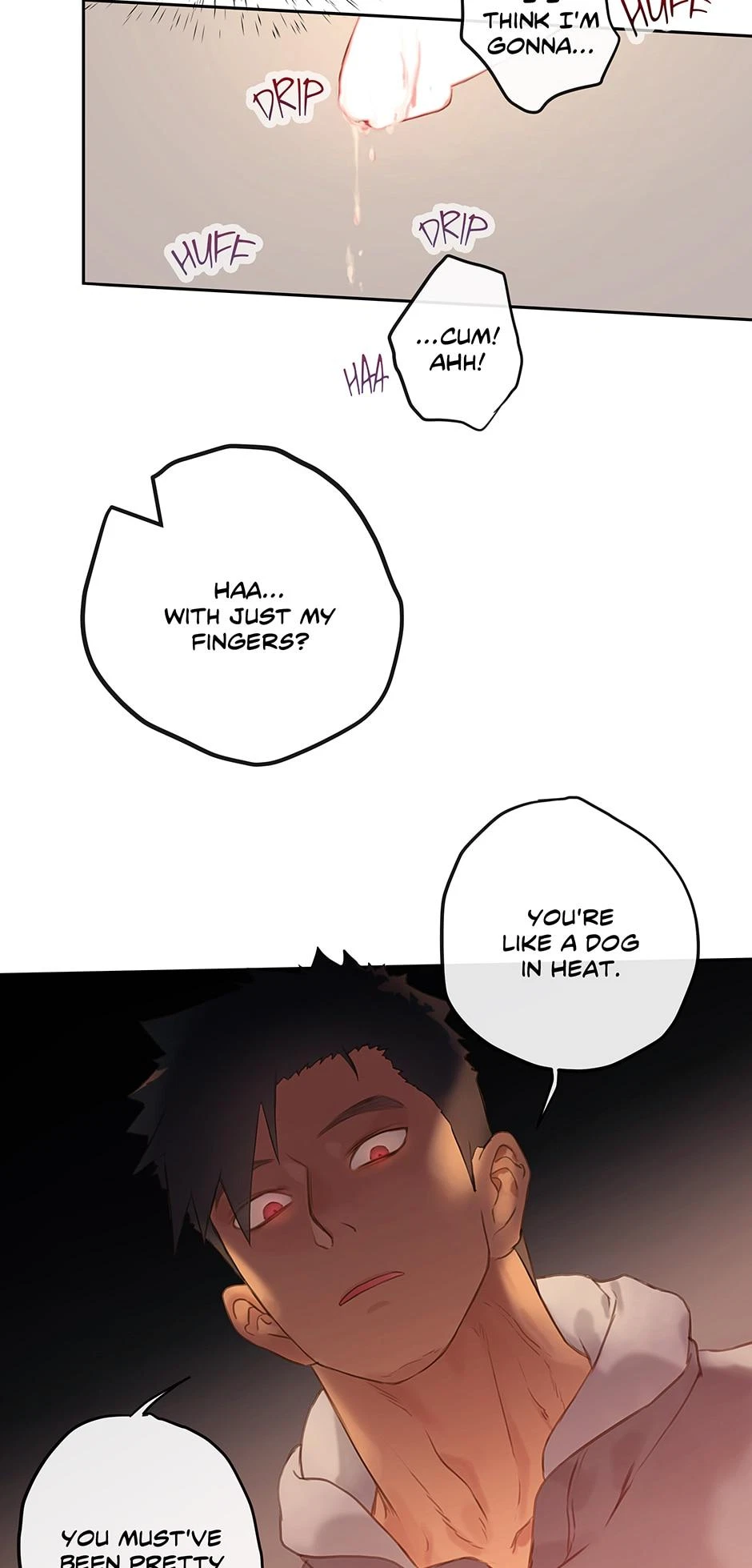 Chapter 11, page 41
