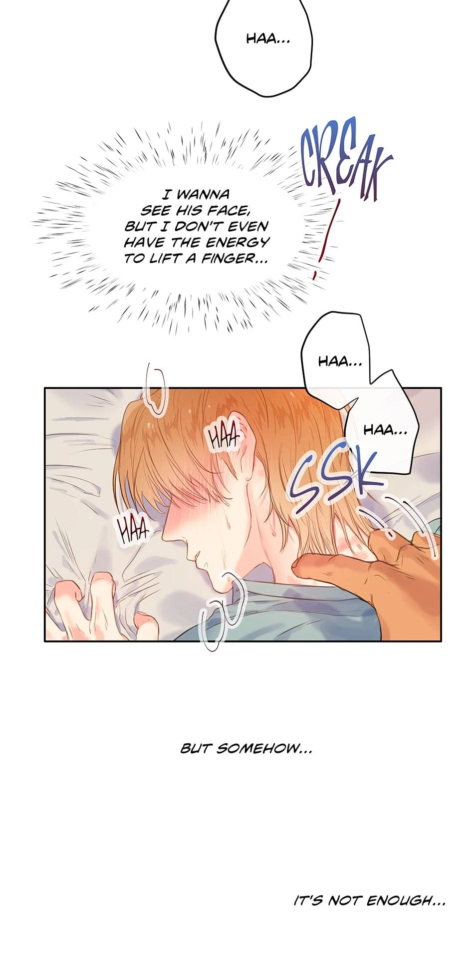 Chapter 11, page 43