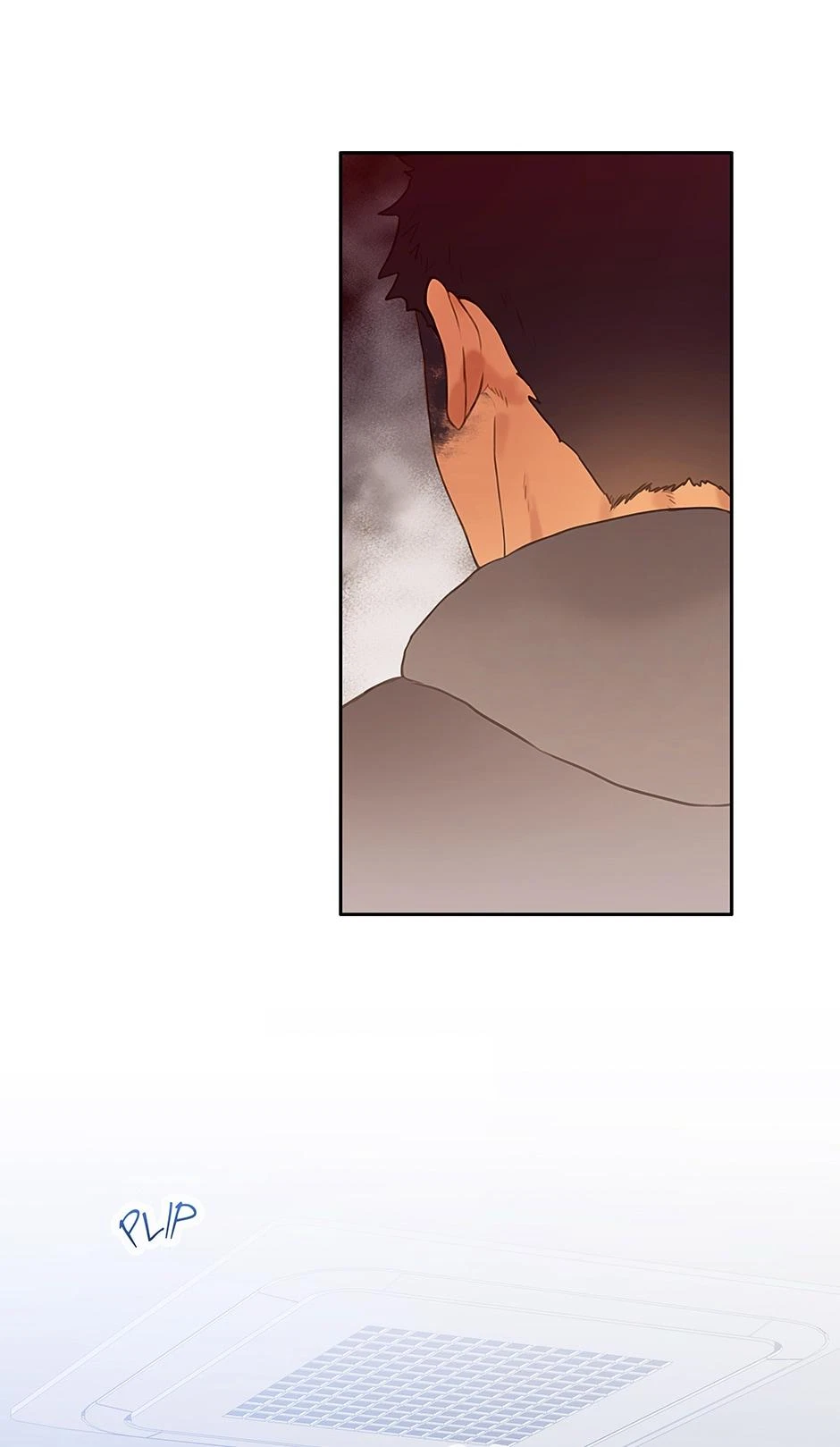 Chapter 11, page 46
