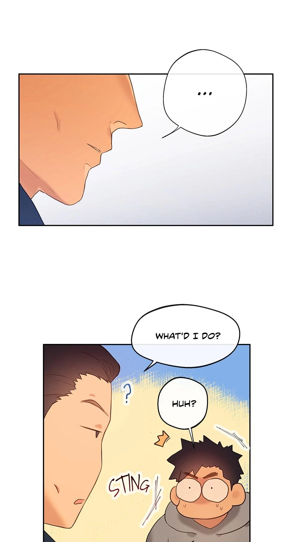Chapter 11, page 5