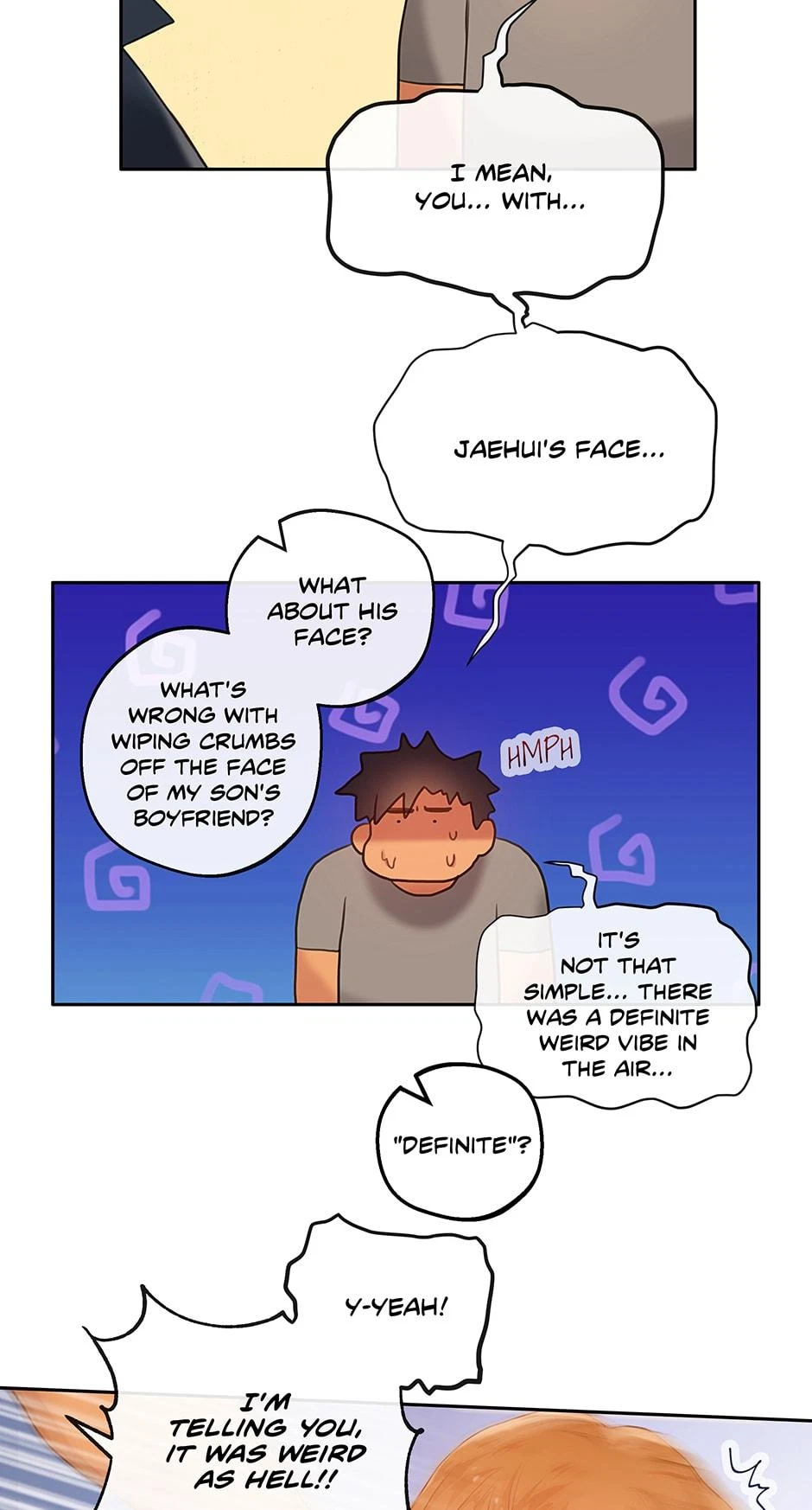Chapter 11, page 6