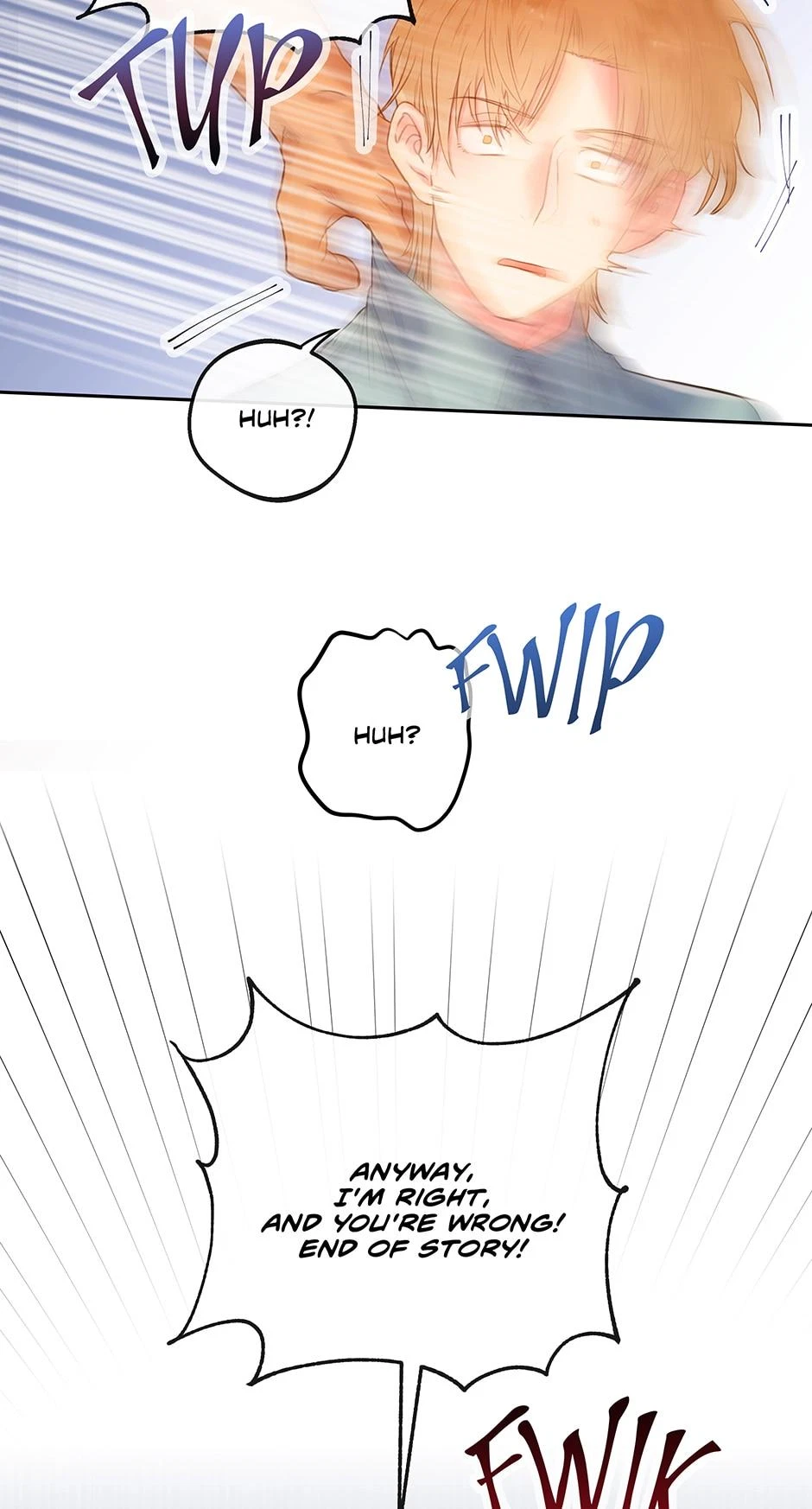 Chapter 11, page 7
