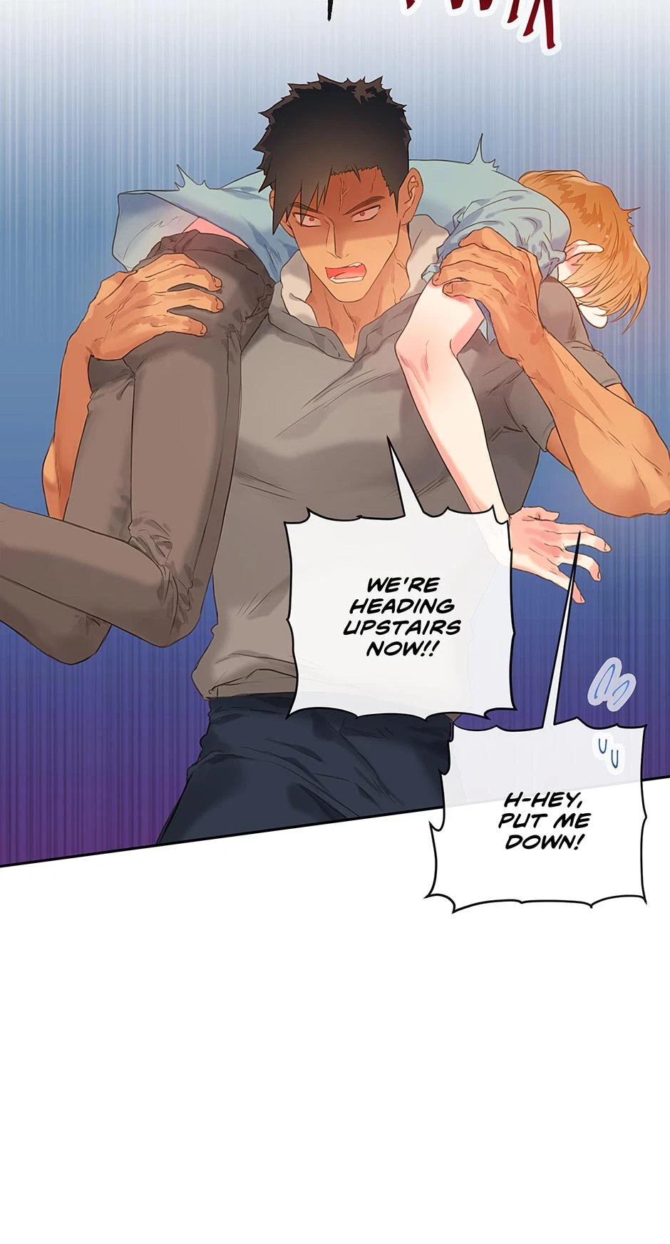 Chapter 11, page 8