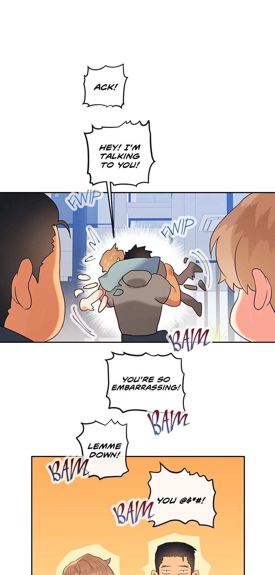 Chapter 11, page 9