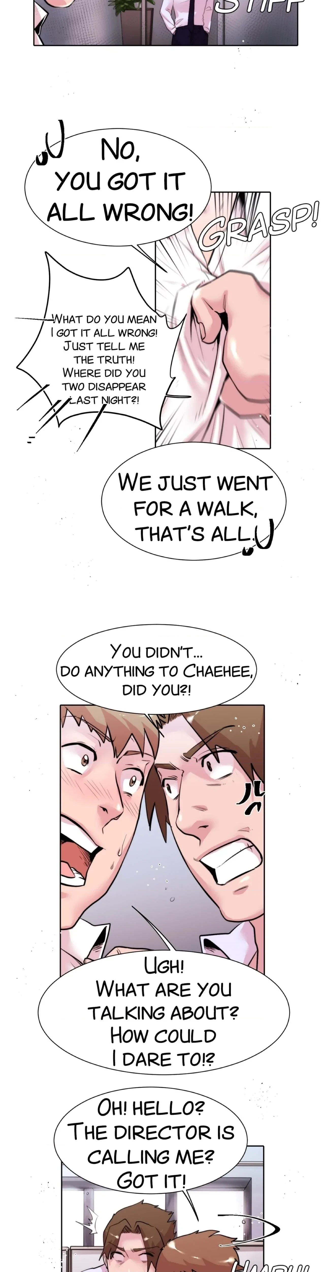 Chapter 14, page 10