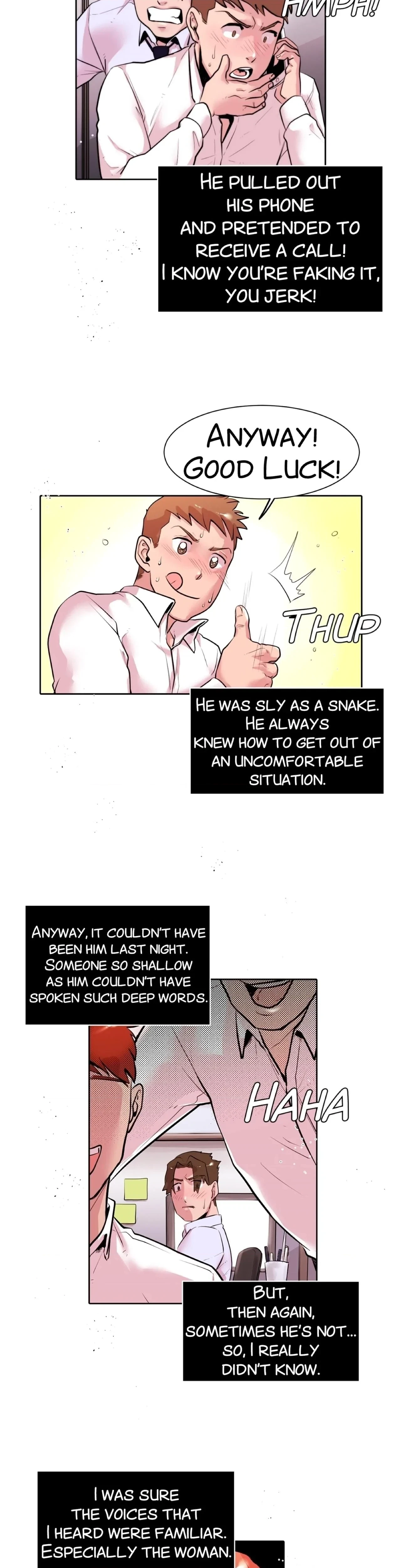 Chapter 14, page 11