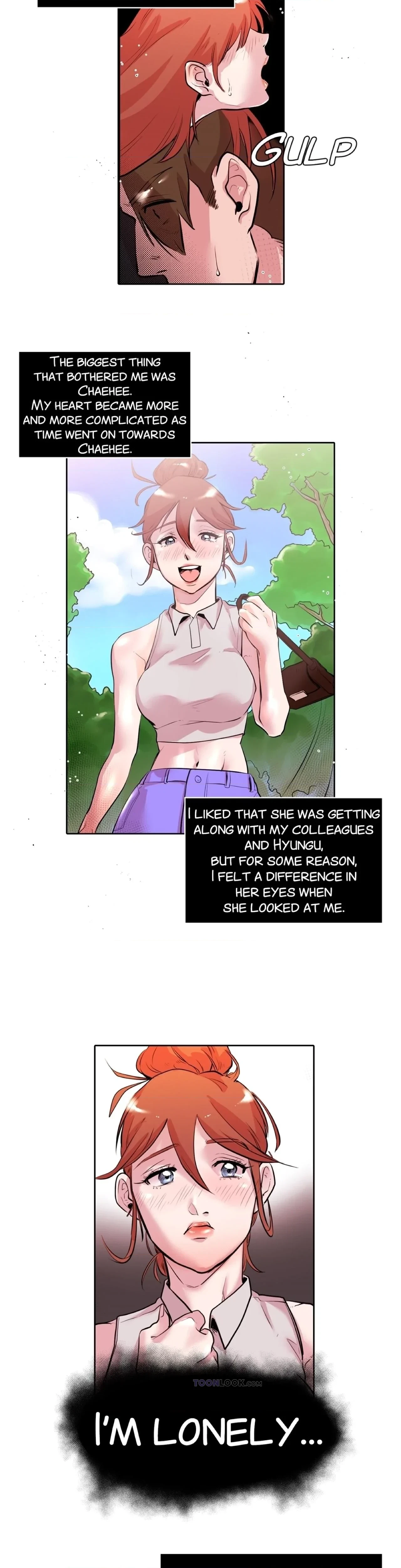 Chapter 14, page 12