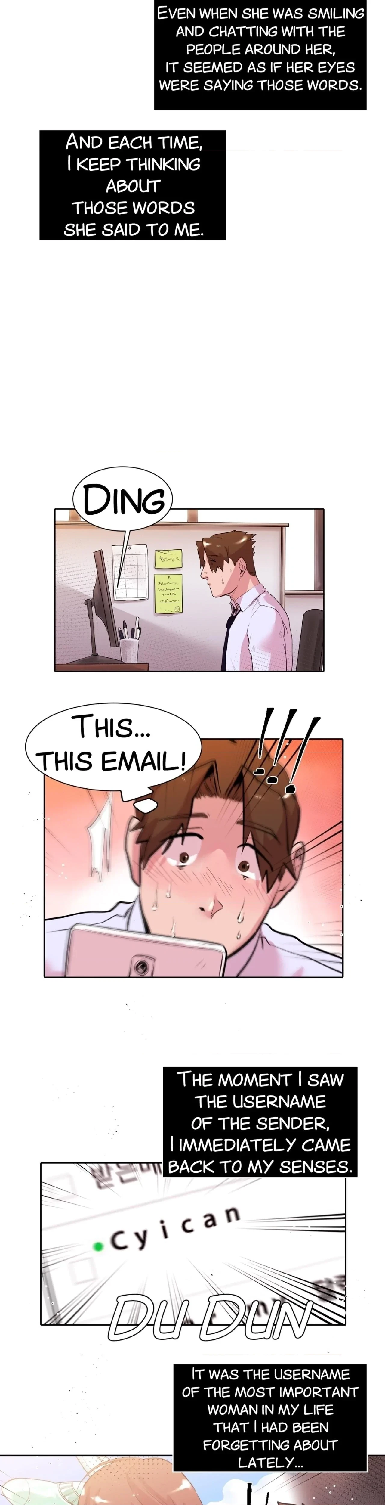 Chapter 14, page 13