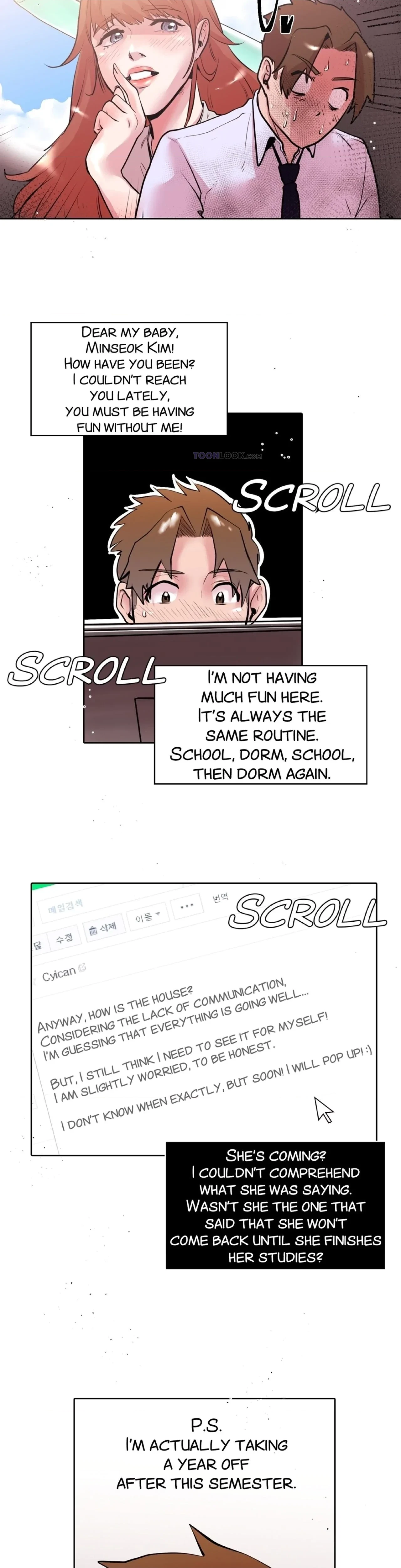 Chapter 14, page 14