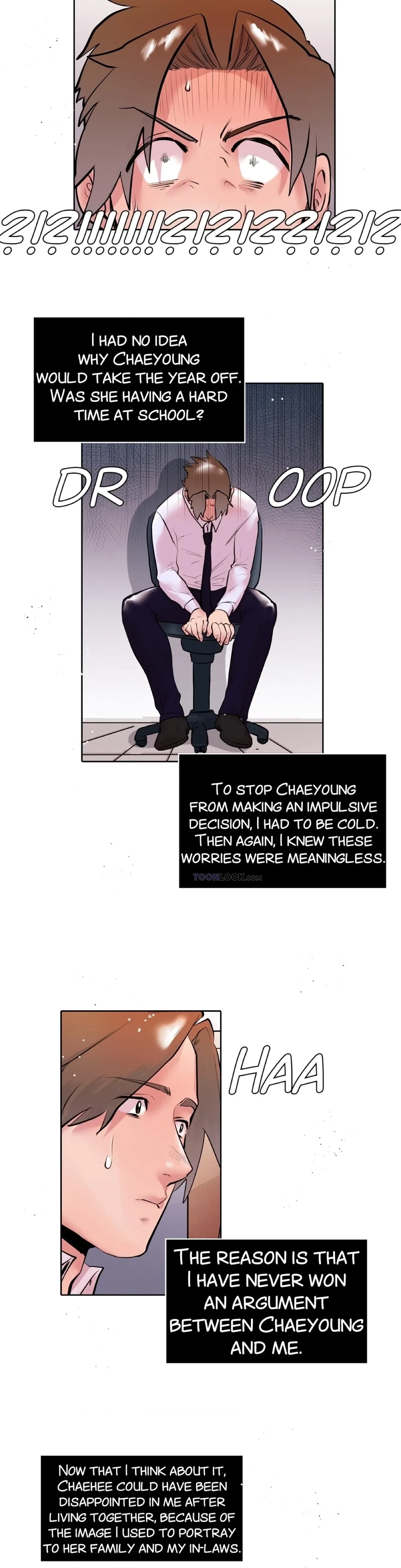 Chapter 14, page 15