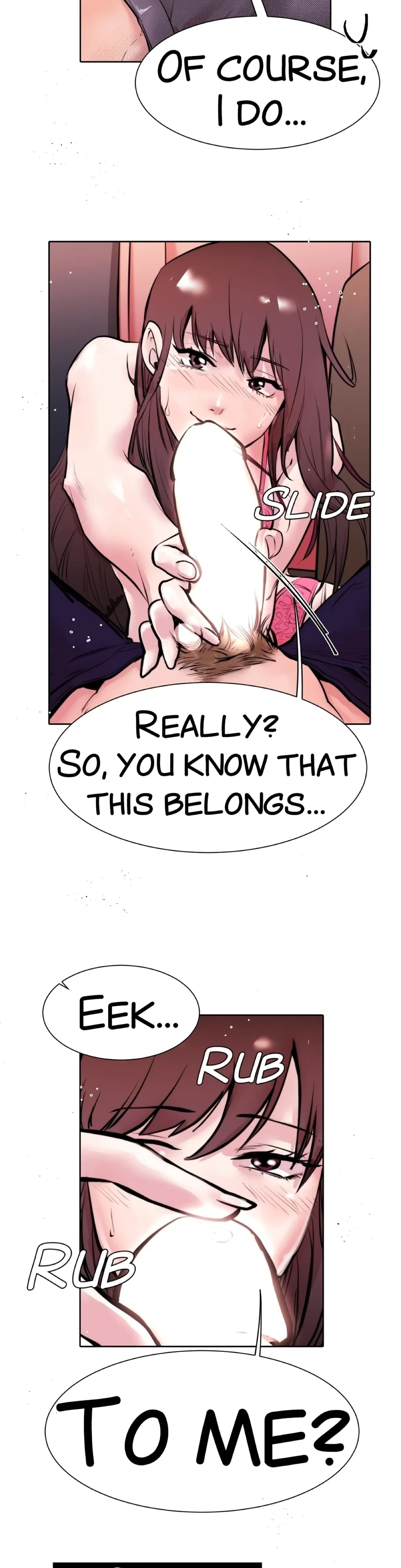 Chapter 14, page 17