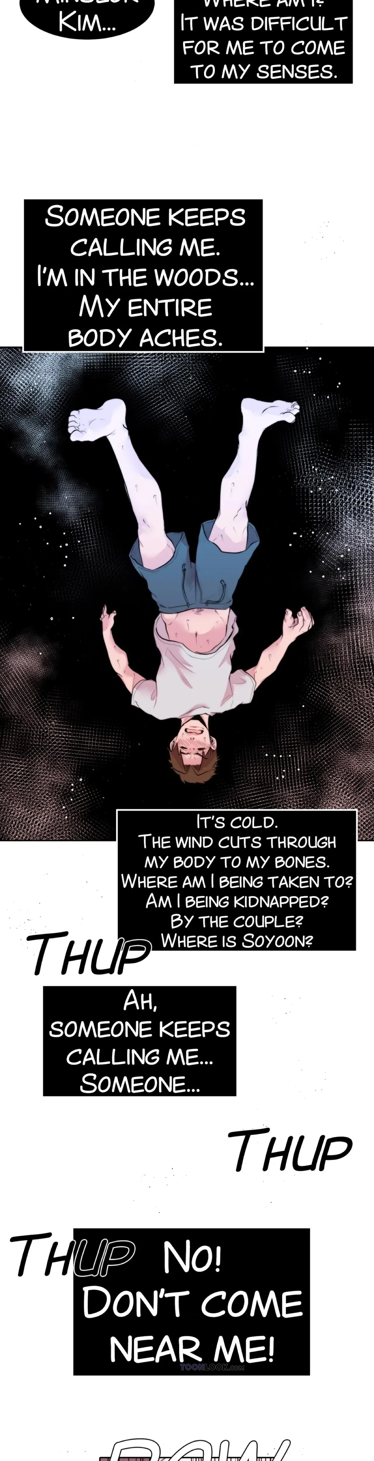 Chapter 14, page 2