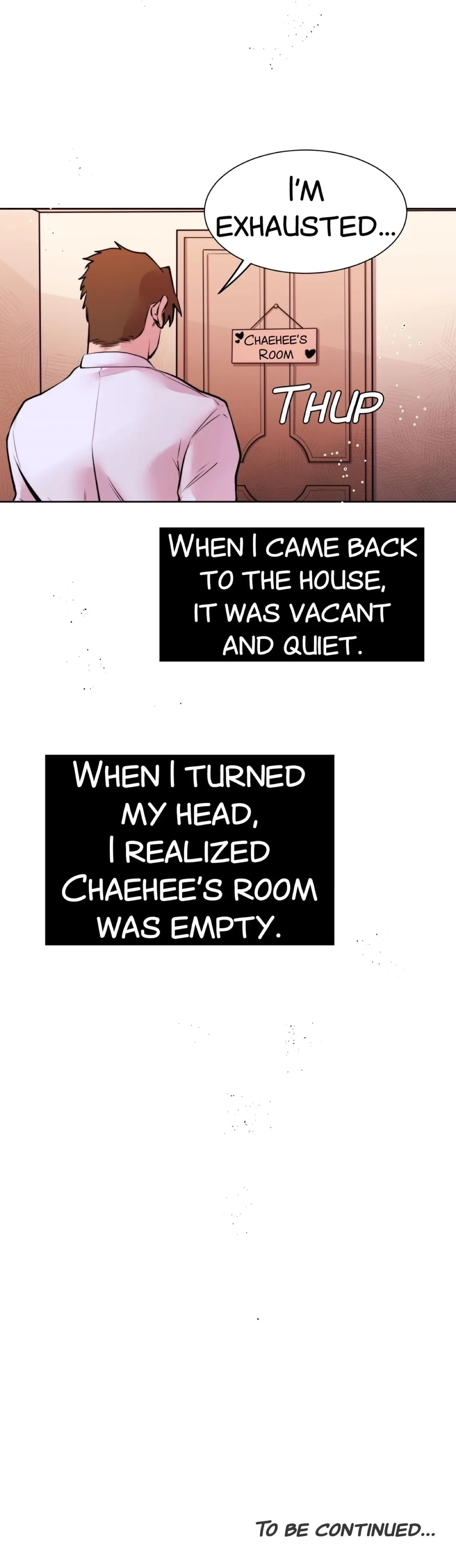 Chapter 14, page 20
