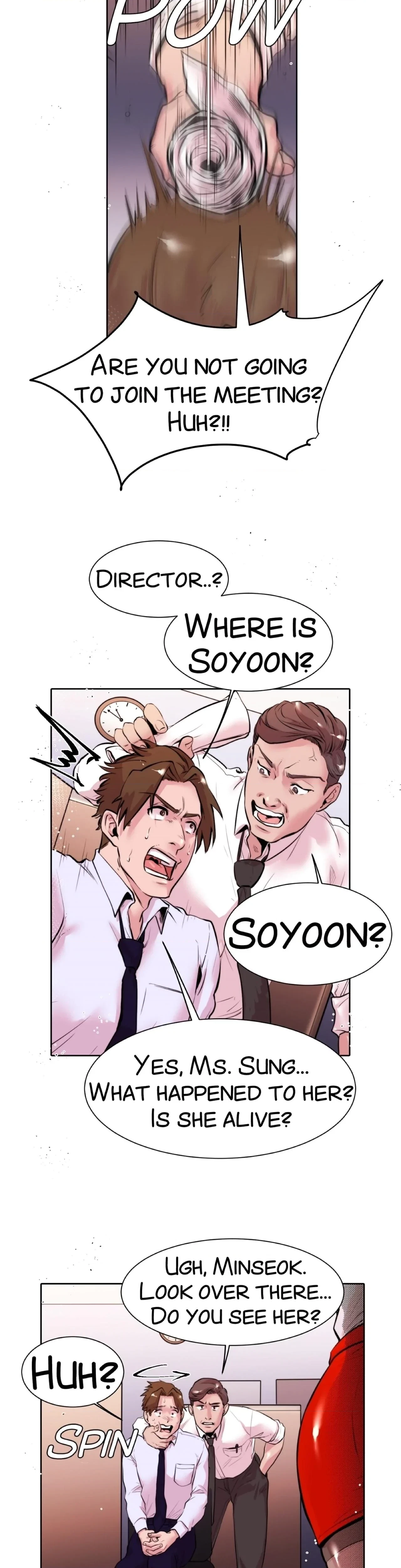 Chapter 14, page 3