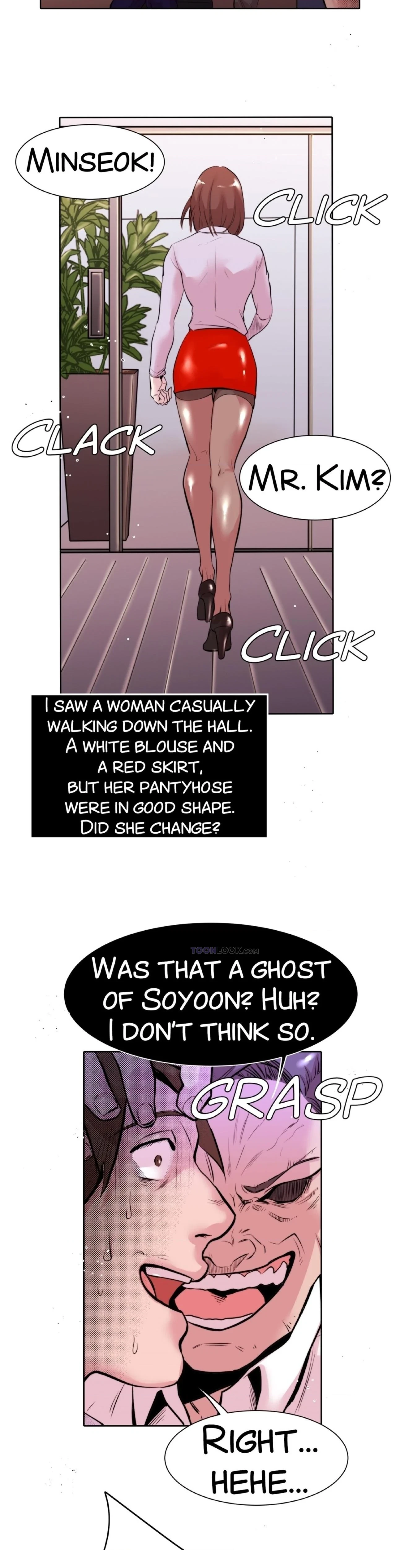 Chapter 14, page 4